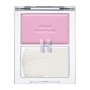 Румяна для лица Holika Holika My Fave Infusing Blush 01 Innocence, 5.5 г