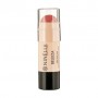 Сатиновые румяна-стик для лица Ninelle Belleza Satin Blush Stick 423, 6 г
