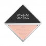 Румяна для лица Muzigae Mansion Fitting Blush 04 Vibe, 5 г