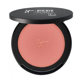 Румяна для лица It Cosmetics Bye Bye Pores Blush, Sweets Cheeks, 5.44 г