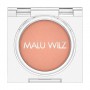 Румяна для лица Malu Wilz Velvet Blush Pearly 05 Abricot Crush, 4 г
