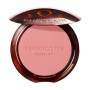Румяна для лица Guerlain Terracotta The Natural Healthy Glow Power Blush 01 Light Pink, 5 г