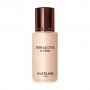 Тональная основа для лица Guerlain Terracotta Le Teint Matte Foundation 2W, 35 мл