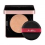 Кушон тональный Dr. Althea Aurora Cover Cushion Moisture SPF 50+ PA +++ увлажняющий, тон 23, 2 * 15 г (со сменным блоком)