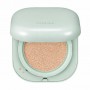 Матовый кушон для обличчя Laneige Neo Cushion Matte, SPF 46+ PA++, со сменным блоком, 21N1 Beige, 2*15 г