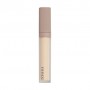 Консилер для лица hince Second Skin Cover Concealer 21 Light, 6.5 г