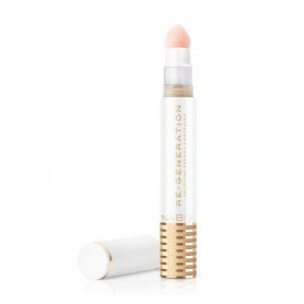 Консилер для лица NABLA Re-Generation Uplifting Creamy Concealer, Porcelain, 3.5 мл