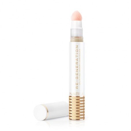 Консилер для лица NABLA Re-Generation Uplifting Creamy Concealer, Porcelain, 3.5 мл