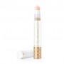 Консилер для лица NABLA Re-Generation Uplifting Creamy Concealer, Porcelain, 3.5 мл