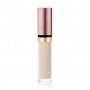Консилер для лица NABLA Close-Up Concealer, Porcelain, 4 мл