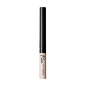 Консилер для лица Clio Kill Cover Airy-Fit Concealer 2.5 Ivory, 3 г