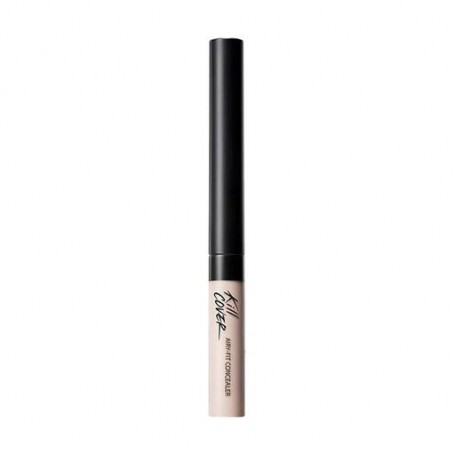 Консилер для лица Clio Kill Cover Airy-Fit Concealer 4 Ginger, 3 г