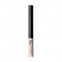 Консилер для лица Clio Kill Cover Airy-Fit Concealer 4 Ginger, 3 г