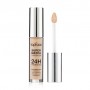 Консилер для лица TopFace Super Match Concealer 24H Hydrating 005, 6 мл