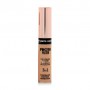 Консилер для лица Pierre Cardin Photo Filter Liquid Concealer 822 Medium, 13 мл
