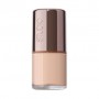 Тональный крем для лица The Saem Studio Glow Foundation, SPF 35 PA++, C21, 10 мл