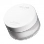 Рассыпчатая матирующая пудра для лица Missha Airy Pot Powder, Mint, 9 г