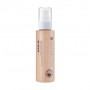 Тональная основа для лица Mizon Collagen Power Foundation SPF 50, тон 21, 100 мл