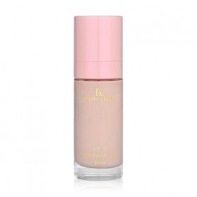 Тональное средство для лица Patricia Ledo Collection Zephyr, SPF 15, тон 01, 30 г