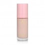 Тональное средство для лица Patricia Ledo Collection Zephyr, SPF 15, тон 01, 30 г