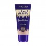 Тональный крем для лица Ingrid Cosmetics Mineral Silk &amp Lift, 31 Golden Beige, 30 мл