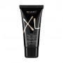 Тональный крем для лица Revers Cosmetics XL Long Lasting Foundation 03 Peach, 30 мл