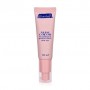 Тональный крем для лица GlamBee Nude Color Foundation SPF 20 тон 01, 30 мл