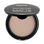 Матирующая компактная пудра для лица TopFace Skin Editor Matte Finishing Powder, SPF 15, 002, 10 г