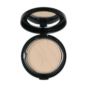 Пудра для лица Golden Rose Longstay Matte Face Powder SPF 15, 04, 12.7 г