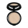 Пудра для лица Golden Rose Longstay Matte Face Powder SPF 15, 04, 12.7 г
