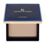 Пудра для лица компактная Patricia Ledo Soft Powder, тон 01, 10 г