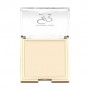 Минеральная компактная матирующая пудра для лица Golden Rose Mattifying Mineral Powder 102, 12.5 г