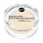 Пудра для лица и тела Bell Hypoallergenic Face &amp Body Illuminating Powder 01, 6 г