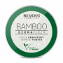Компактная бамбуковая пудра для лица Revers Cosmetics Bamboo Derma Fixer Bamboo Powder, 10 г