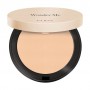 Компактная пудра для лица Pupa Wonder Me Powder-No-Powder, 030 Warm Beige, 6.5 г