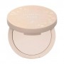 Тональная крем-пудра для лица Lumene Blur Powder Foundation SPF 15, 03, 10 г