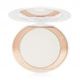 Компактная пудра для лица Charlotte Tilbury Airbrush Brightening Flawless Finish, Fair &amp Medium, 9 г