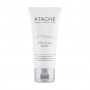 Дневная модулирующая эмульсия для лица Atache Lift Therapy Force Lift Day SPF 20, 50 мл