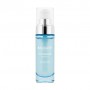 Увлажняющая сыворотка для лица KSURGERY Hyaluronic Hydrawave Pro-Age Face Serum, 30 мл