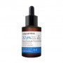 Увлажняющая сыворотка для лица Keenwell Aquasphera 37,6% Active Complex Concentrated Serum, 30 мл