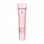 Флюид для лица Caudalie Resveratrol Lift Lightweight Firming Cashmere Cream, 40 мл