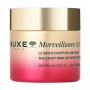Крем для лица Nuxe Merveillance Lift The Exceptional Day &amp Night Cream Micro-Algae Oil + Niacinamide, 75 мл