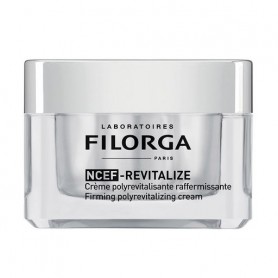 Крем для лица Filorga NCEF Revitalize Cream, 50 мл
