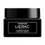 Нежный увлажняющий крем для лица Lierac Premium, 50 мл