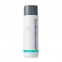 Гель для умывания Dermalogica Active Clearing Clearing Skin Wash, 250 мл