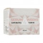 Набор сывороток для лица chudesnik Serum 4 Weeks, 4*15 мл