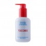 Масло для снятия макияжа Tocobo Calamine Pore Control Cleansing Oil, 2 мл (пробник)