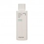 Мужской освежающий тонер для лица Innisfree Forest For Men Fresh Skin, 180 мл