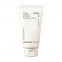 Мужская пенка для умывания Innisfree Forest For Man Shaving &amp Cleansing Foam, 150 г