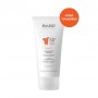 Детский солнцезащитный лосьон для лица и тела BABE Laboratorios SPF 50+, водостойкий, 100 мл